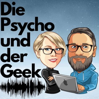 Der Trailer