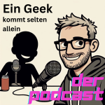 Die Digitale Zukunft im Dorf mit Jörn Karthaus