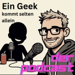 Headless Commerce mit Manuel Schoebel