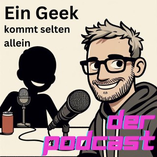 Der digitale Mittelstand mit Nils Müller